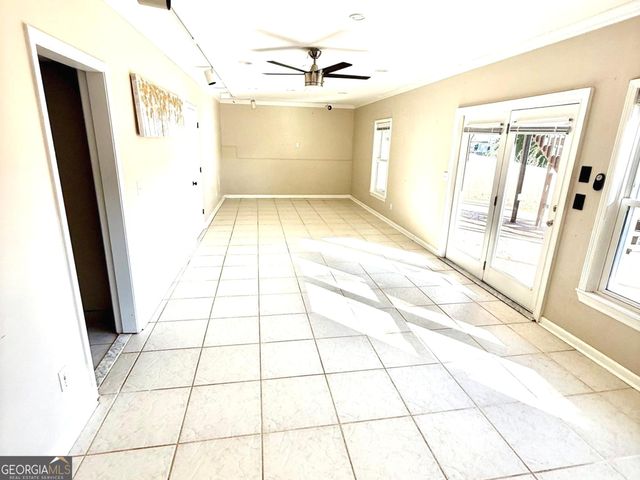 4965 Cinnabar Drive, Johns Creek, GA 30022