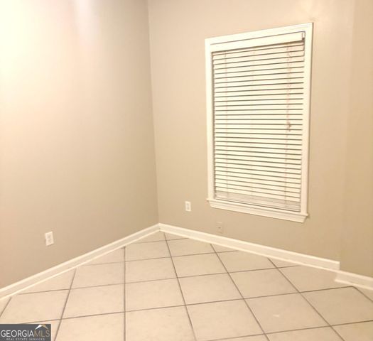 4965 Cinnabar Drive, Johns Creek, GA 30022