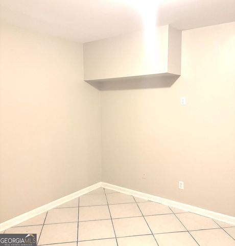 4965 Cinnabar Drive, Johns Creek, GA 30022