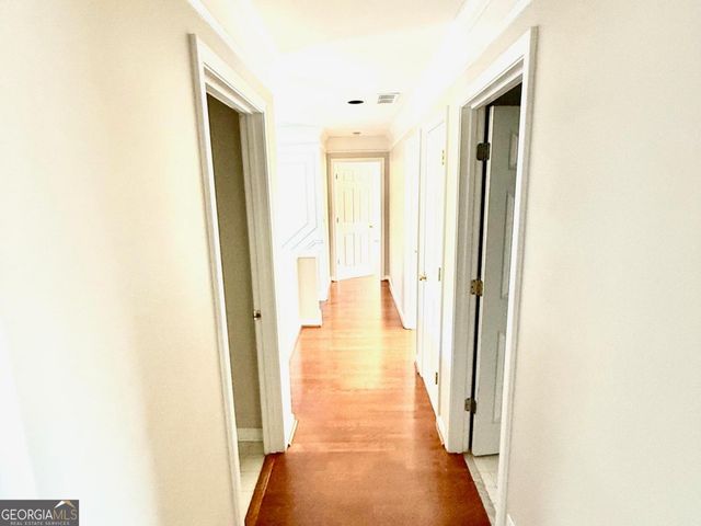 4965 Cinnabar Drive, Johns Creek, GA 30022