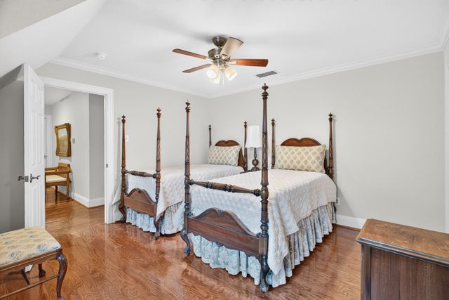 4404 Aledo Oaks Court, Fort Worth, TX 76126