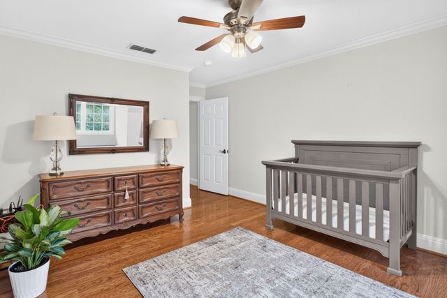 4404 Aledo Oaks Court, Fort Worth, TX 76126