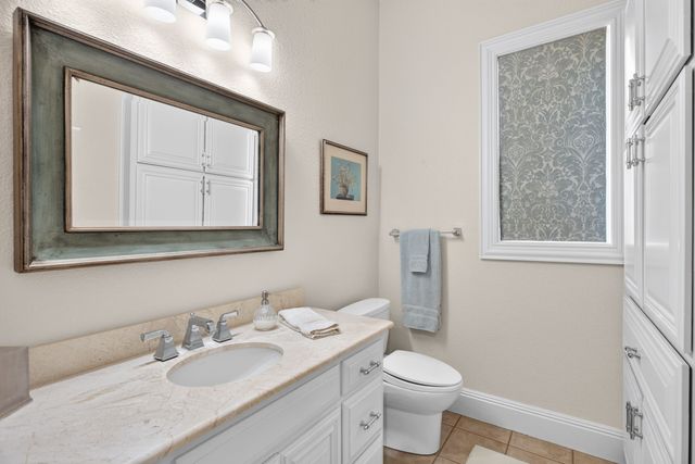 4404 Aledo Oaks Court, Fort Worth, TX 76126