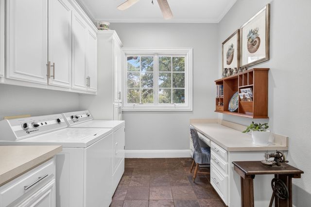 4404 Aledo Oaks Court, Fort Worth, TX 76126