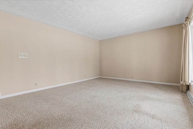 4704 Romence Road, Portage, MI 49024