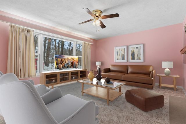 4704 Romence Road, Portage, MI 49024