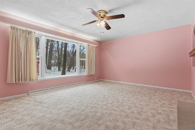 4704 Romence Road, Portage, MI 49024