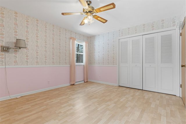 4704 Romence Road, Portage, MI 49024