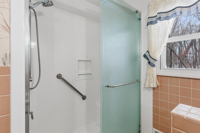 4704 Romence Road, Portage, MI 49024