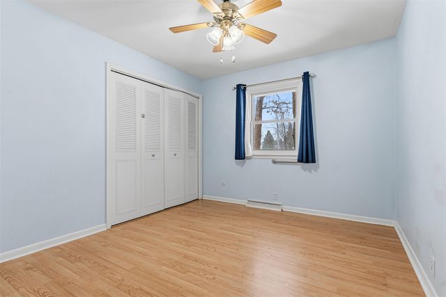 4704 Romence Road, Portage, MI 49024