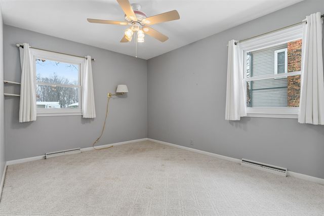 4704 Romence Road, Portage, MI 49024