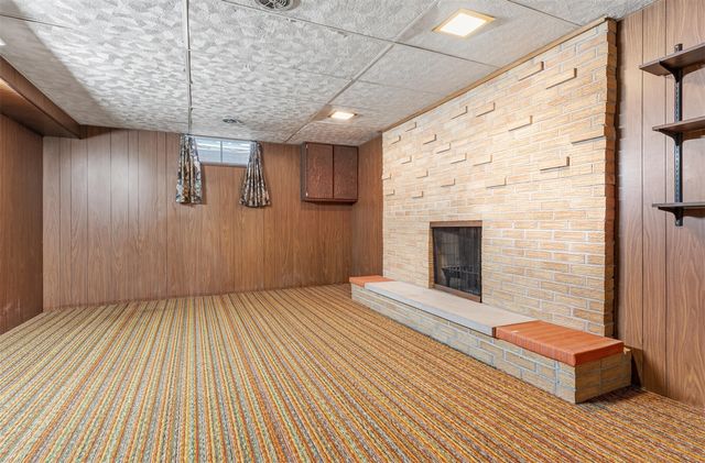 4704 Romence Road, Portage, MI 49024