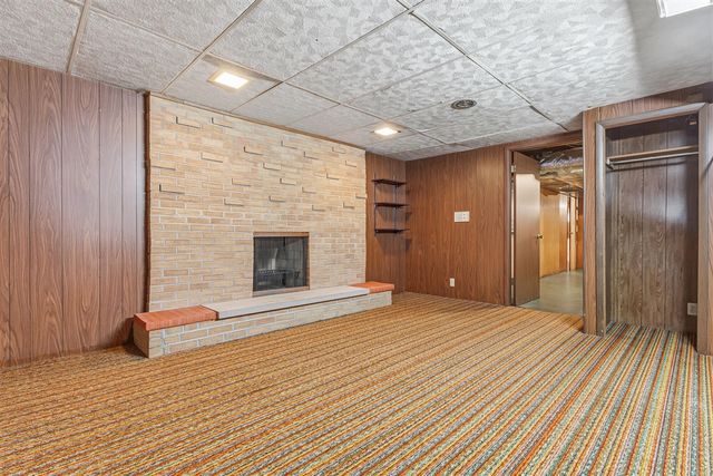 4704 Romence Road, Portage, MI 49024