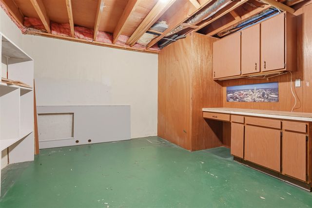 4704 Romence Road, Portage, MI 49024