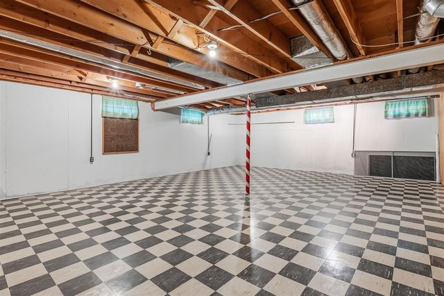 4704 Romence Road, Portage, MI 49024