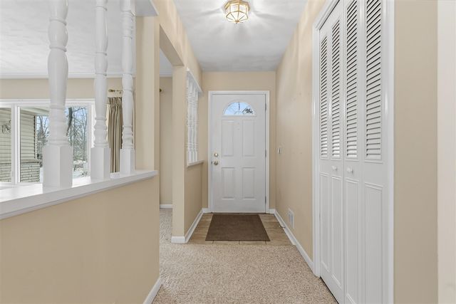 4704 Romence Road, Portage, MI 49024