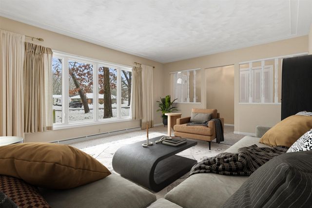 4704 Romence Road, Portage, MI 49024