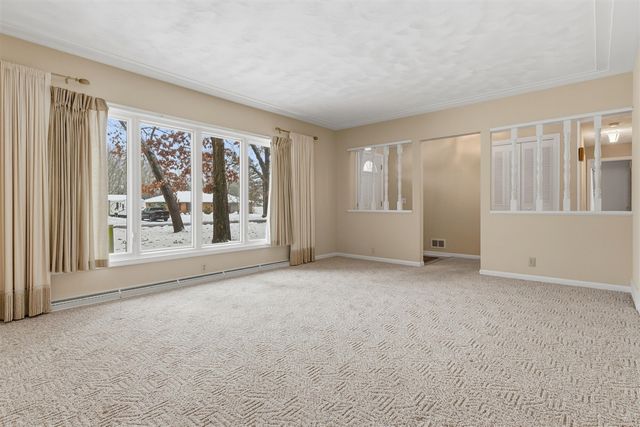 4704 Romence Road, Portage, MI 49024