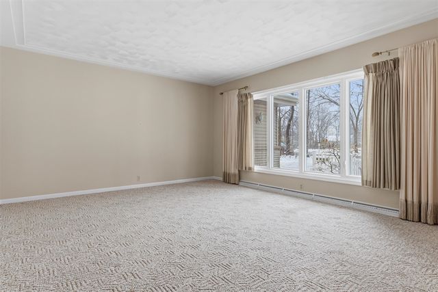 4704 Romence Road, Portage, MI 49024