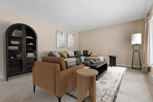 4704 Romence Road, Portage, MI 49024