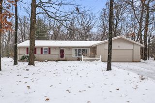 4704 Romence Road, Portage, MI 49024