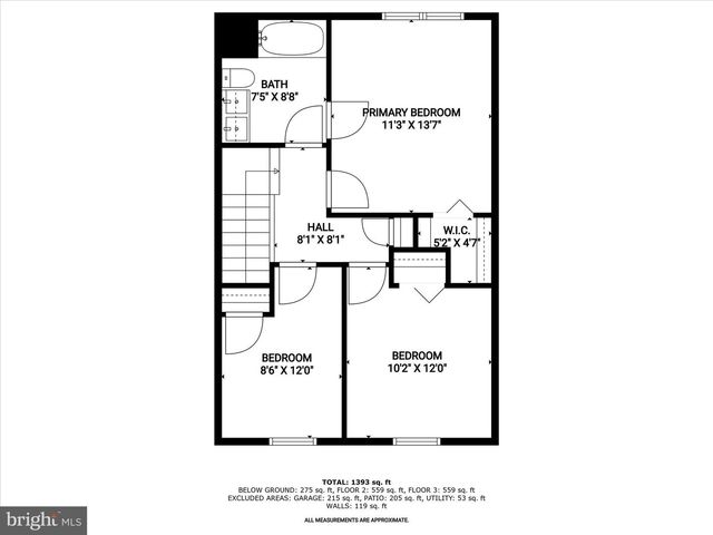 4706 BABBLING BROOK DR, Olney, MD 20832