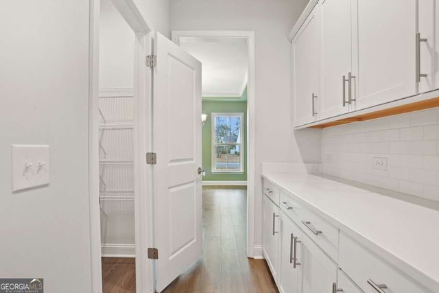 179 Mandeville Drive, Richmond Hill, GA 31324