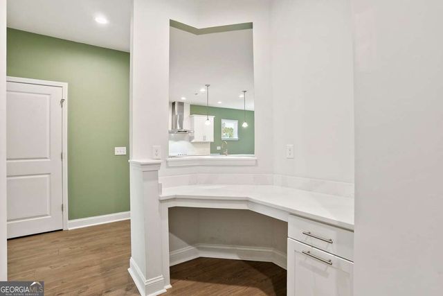 179 Mandeville Drive, Richmond Hill, GA 31324