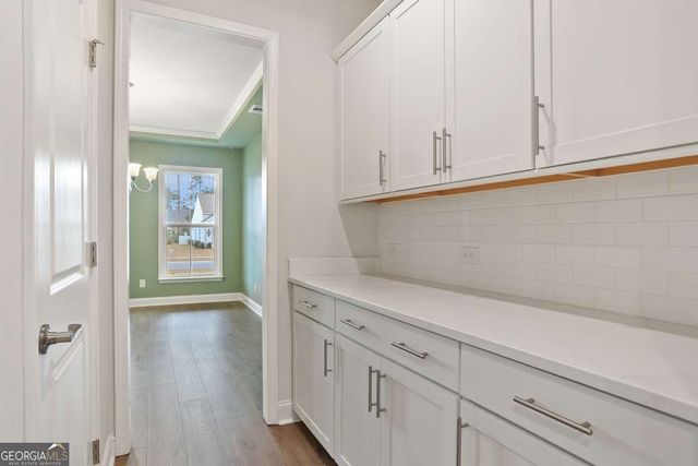 179 Mandeville Drive, Richmond Hill, GA 31324