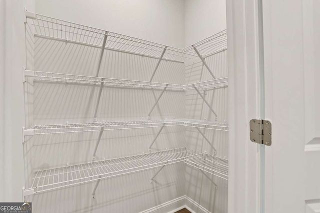 179 Mandeville Drive, Richmond Hill, GA 31324