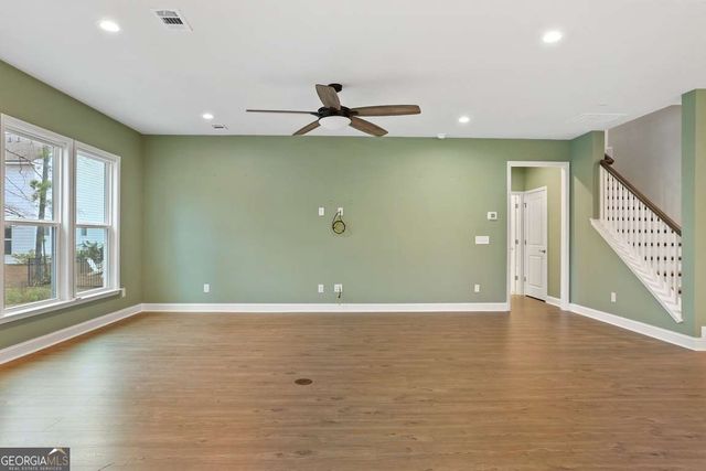 179 Mandeville Drive, Richmond Hill, GA 31324