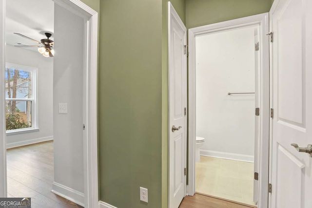 179 Mandeville Drive, Richmond Hill, GA 31324