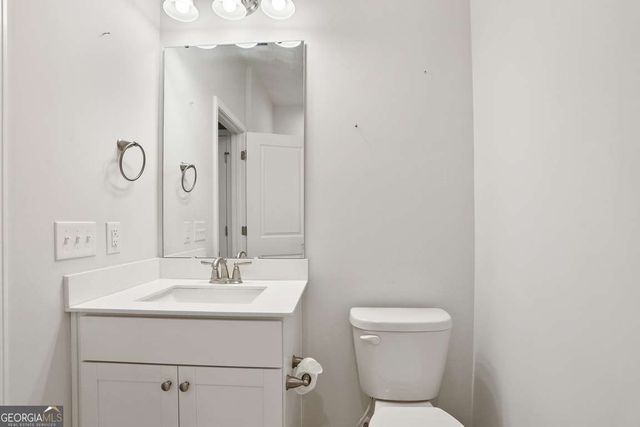 179 Mandeville Drive, Richmond Hill, GA 31324