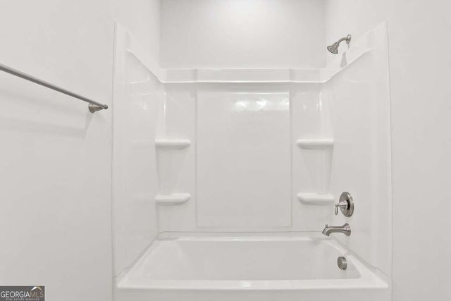 179 Mandeville Drive, Richmond Hill, GA 31324