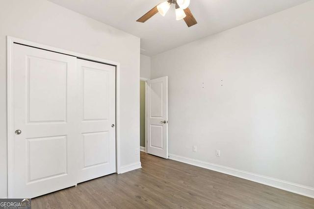 179 Mandeville Drive, Richmond Hill, GA 31324