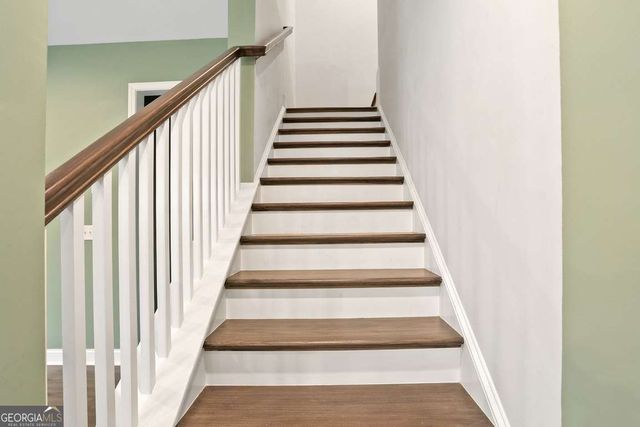 179 Mandeville Drive, Richmond Hill, GA 31324