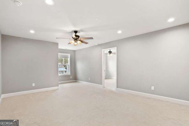 179 Mandeville Drive, Richmond Hill, GA 31324