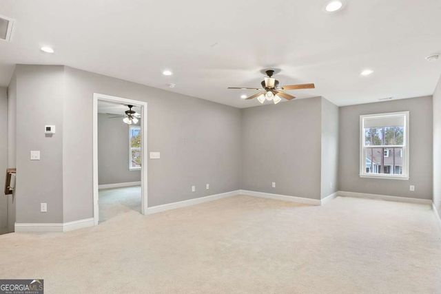 179 Mandeville Drive, Richmond Hill, GA 31324