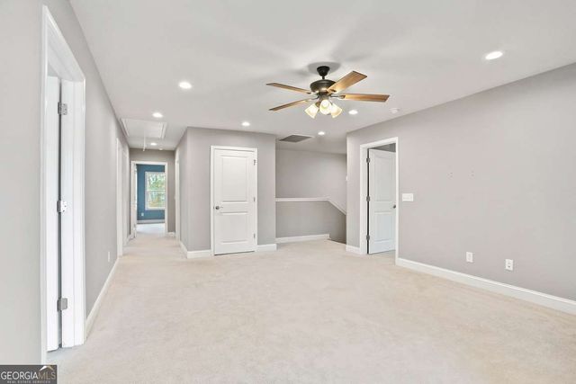 179 Mandeville Drive, Richmond Hill, GA 31324