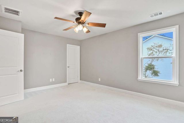 179 Mandeville Drive, Richmond Hill, GA 31324