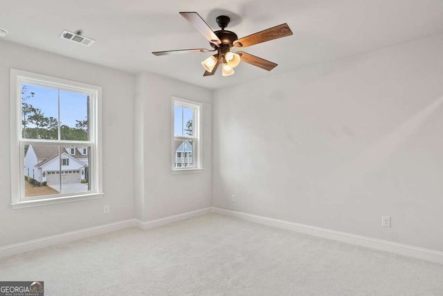 179 Mandeville Drive, Richmond Hill, GA 31324