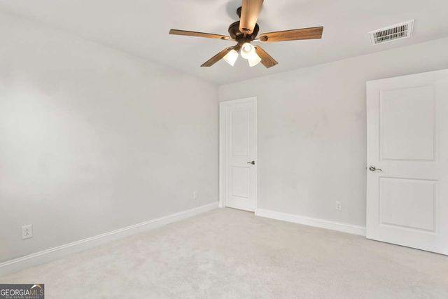 179 Mandeville Drive, Richmond Hill, GA 31324