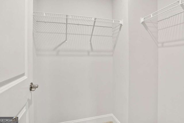 179 Mandeville Drive, Richmond Hill, GA 31324