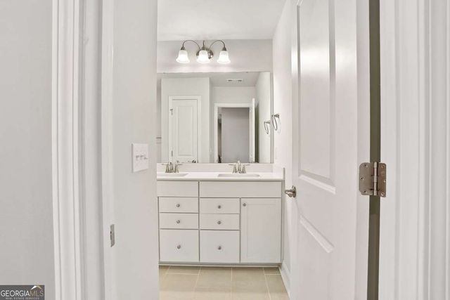 179 Mandeville Drive, Richmond Hill, GA 31324