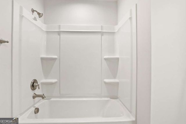 179 Mandeville Drive, Richmond Hill, GA 31324