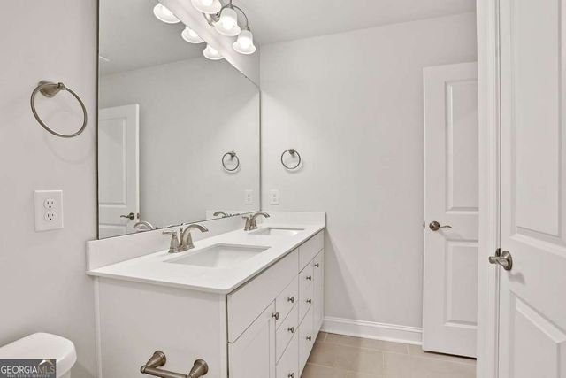 179 Mandeville Drive, Richmond Hill, GA 31324