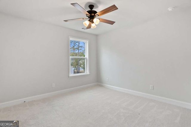 179 Mandeville Drive, Richmond Hill, GA 31324