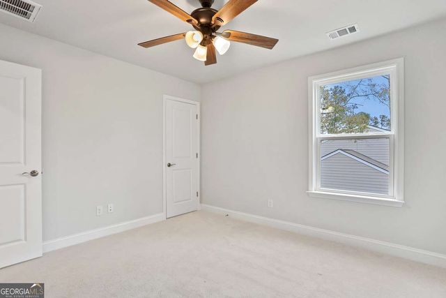 179 Mandeville Drive, Richmond Hill, GA 31324