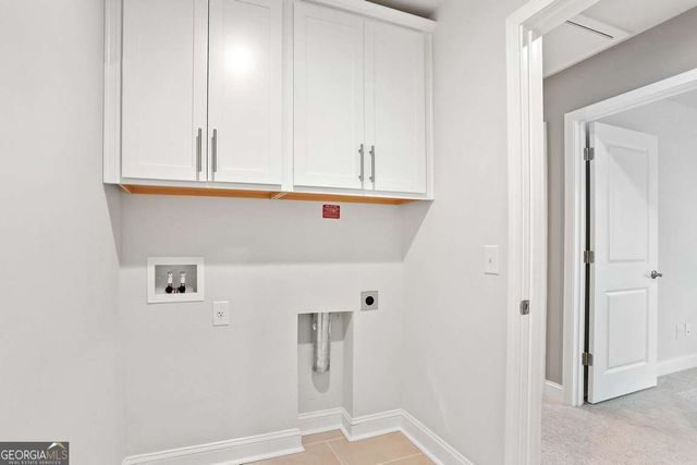 179 Mandeville Drive, Richmond Hill, GA 31324