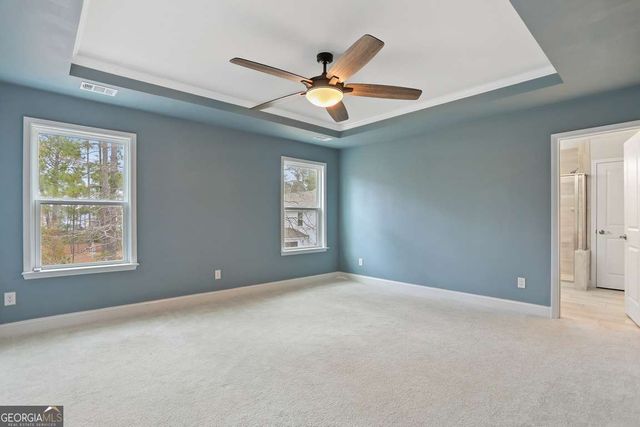 179 Mandeville Drive, Richmond Hill, GA 31324